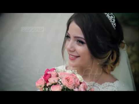 زفة يمنية قوة انظروا ضحكة شفاته كيف زادت روعته من اقوى اغاني الزفات اليمنية