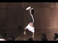 狛HighBreakers 2004,september