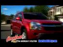 Heartland Chevrolet Heartland Chevrolet