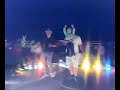 fenomeno sul tagada giostre a apice