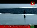 kazem saher ensa .html