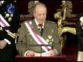 videos de pascua militar