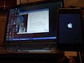 jailbreak ipod touch 1.1.4con iliberty+ jailbreak ipod touch 1.1.4con iliberty+