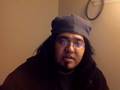 videos de Re: youtube revenue sharing = E-begging???