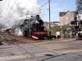 ZLSM B1289 + B1220 ZLSM B1289 + B1220