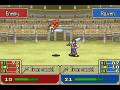 videos de Raven's Revenge