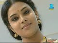 Kanyadanam July 19 '12