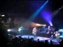 Incubus 2008 Manila - Quicksand + Kiss to send us off part 1