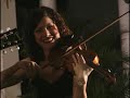 Wild Thing - Chip Taylor and Carrie Rodriguez Wild Thing - Chip Taylor and Carrie Rodriguez