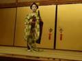 videos de Maiko Dancing At the Gion Corner