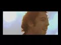 SIDONIE - JOE
