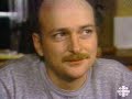 CBC Archives: Invention Of Trivial Pursuit, 1982