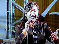Cantora Lilia Paz Cantora Lilia Paz