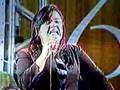 Cantora Lilia Paz