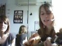 Poupine & Poupinette - The Wiggles