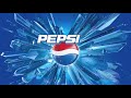 Pepsi evil message? I hope not