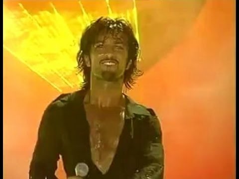 Скачать tarkan hup mp3