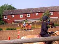 circle-into-canter.html