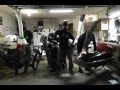 Harlem Shake Oroville,CA edition - YouTube