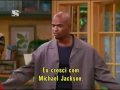 Michael-Kyle-fala-de