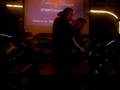 videos de Home ChAoS vErSioN!