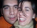 GALINDA 2008