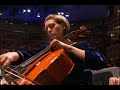 Fantasia of British Sea Songs Part 1 - Proms