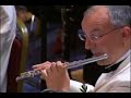 Fantasia of British Sea Songs Part 1 - Proms Fantasia of British Sea Songs Part 1 - Proms