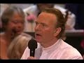 Fantasia of British Sea Songs Part 1 - Proms