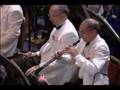 Fantasia of British Sea Songs Part 1 - Proms