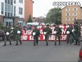 S�dkurve M�nchen