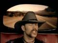 videos de Metallica - Mama Said