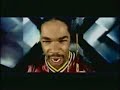 Get your walk on - Xzibit (FULL)