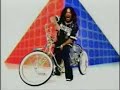 Get your walk on - Xzibit (FULL)