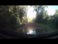23 Rally da meia noite Cascavel - 02/06/2012