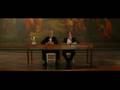 Criterion Trailer 300: The Life Aquatic with Steve Zissou