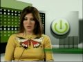 Acde Joven Córdoba en On Off - Wachay - Teleocho 2007