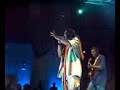 the Wailers band ,