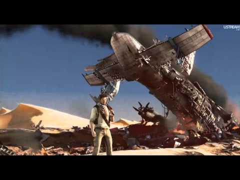 Immagine anteprima YouTube