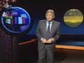 ZDF Joachim Bublath - Klima Teil 4