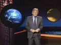 ZDF Joachim Bublath - Klima Teil 4