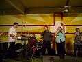 Ministerio de musica catolica \"Instrument de Amor\"