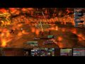 New Onyxia 3.2.2 10 Man