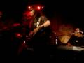 ???????Session/live at cchicken shack ???????Session/live at cchicken shack
