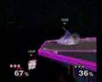 SSBM TichOo(jigglypuff) vs Kilink(Marth)
