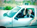Rosà is burning con il suo ultimo video, il meglio riuscito!! molto meglio dell'originale..