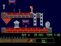 wicked level 1 - lemming tomato ketchup facility