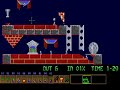 wicked level 1 - lemming tomato ketchup facility