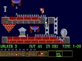 wicked level 1 - lemming tomato ketchup facility