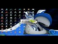 Best PSP video converter